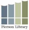 Pierson Library